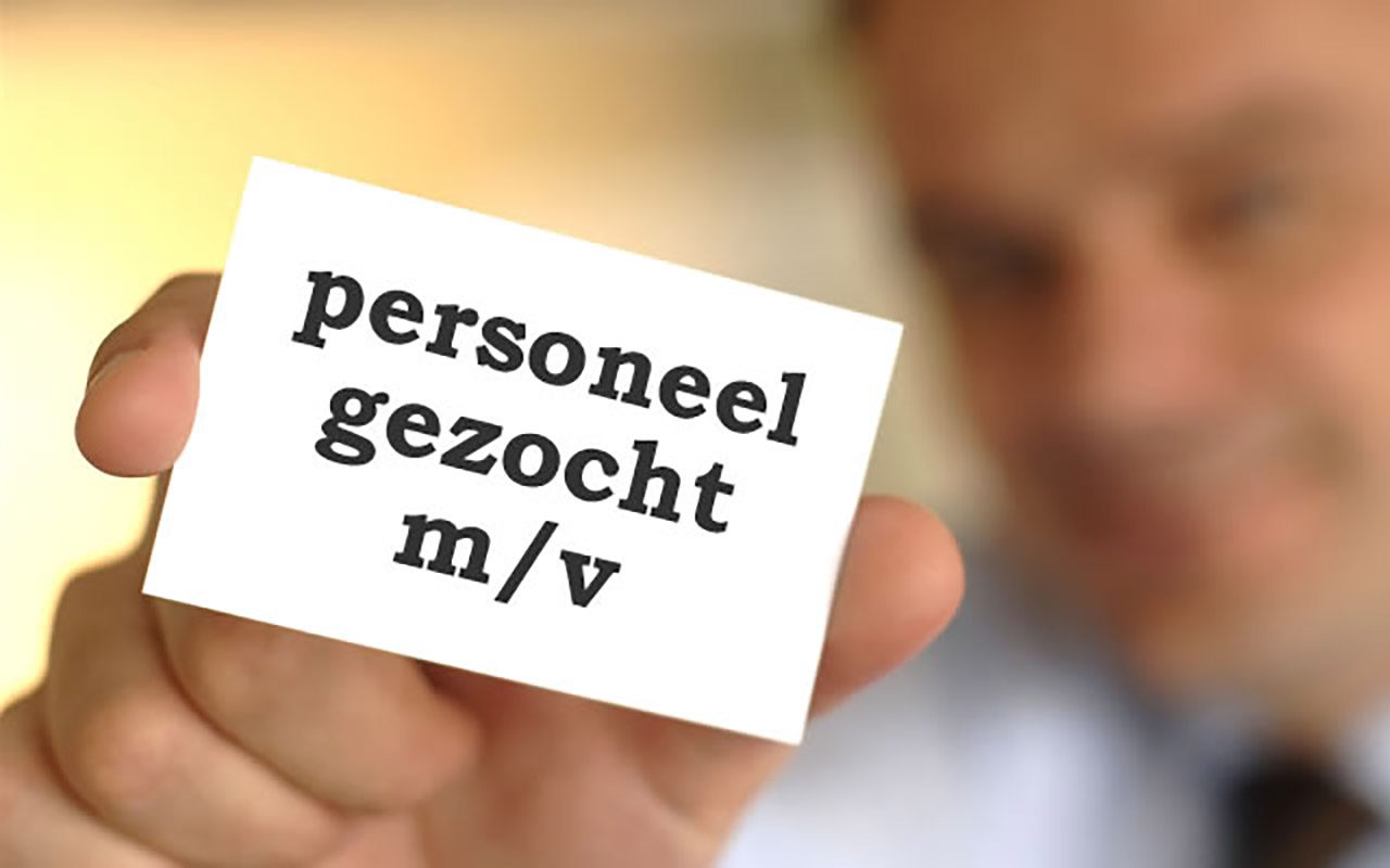 Vind vacatures en plaats je cv bij de 1 vacaturebank Jobbird