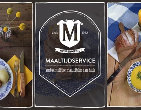 Meursinge Maaltijdservice