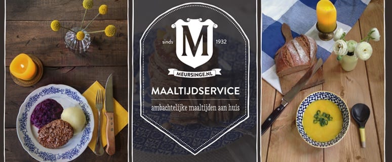 Meursinge Maaltijdservice