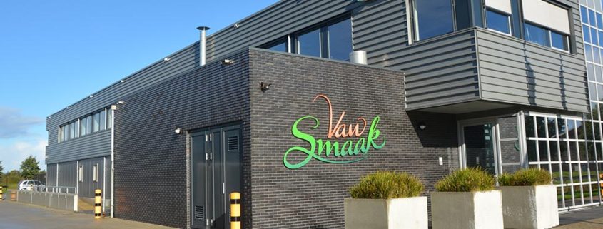 vacature HR specialist